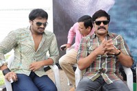 Vasool Raja Movie Opening Photos